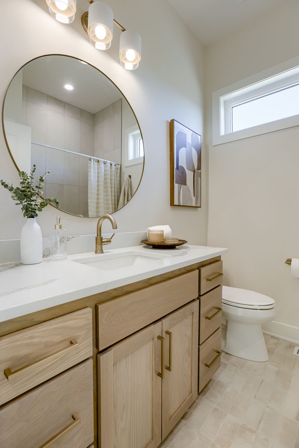 31-web-or-mls-44339_31.jpg
