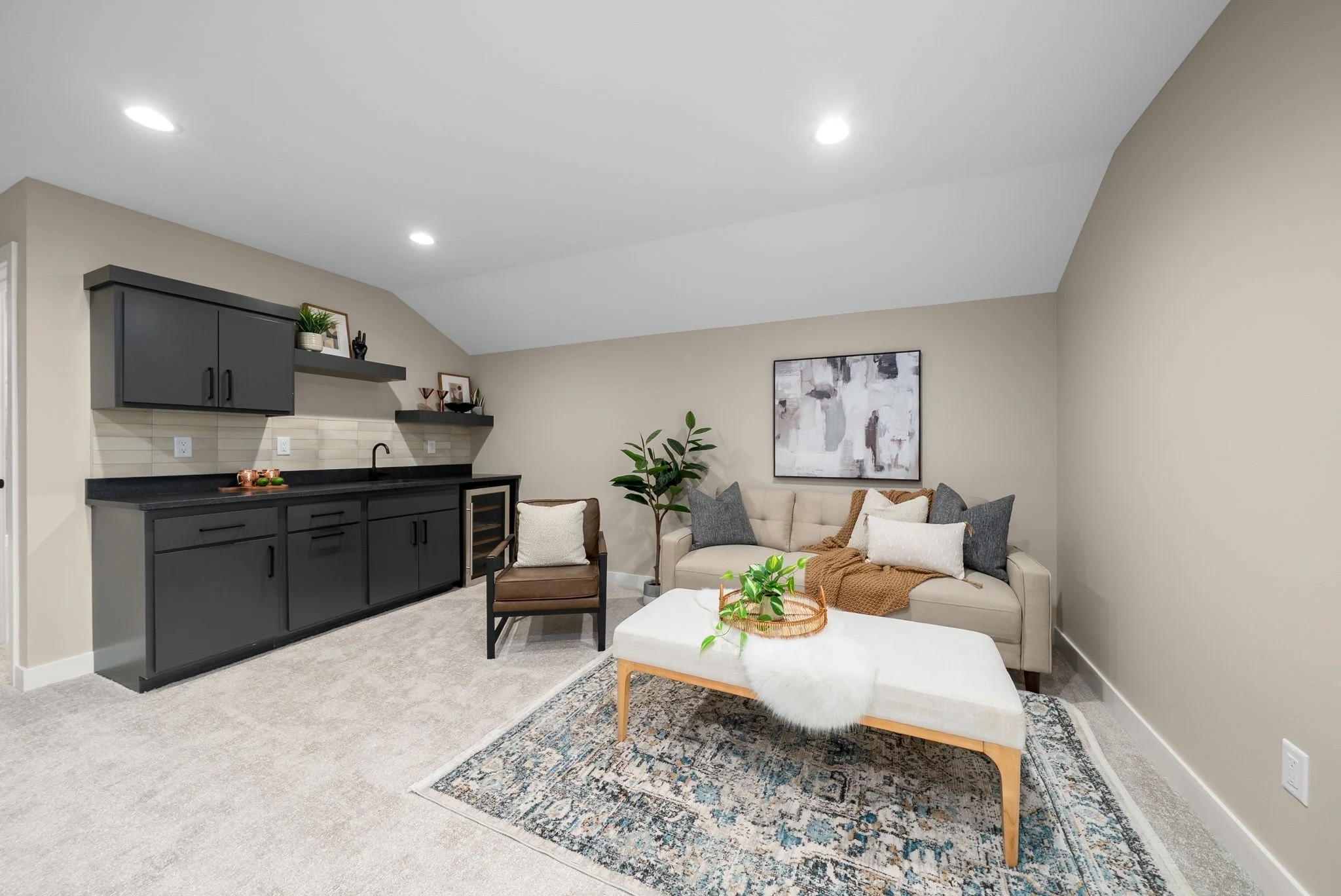 22-web-or-mls-DSC09627.jpg