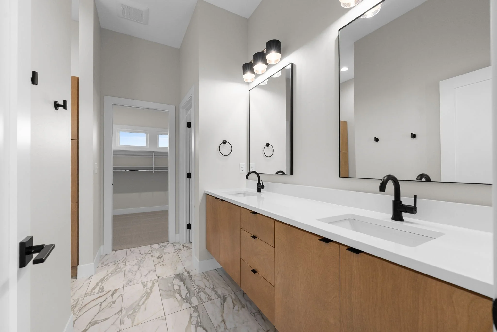 55-web-or-mls-DSC06816 (1).jpg