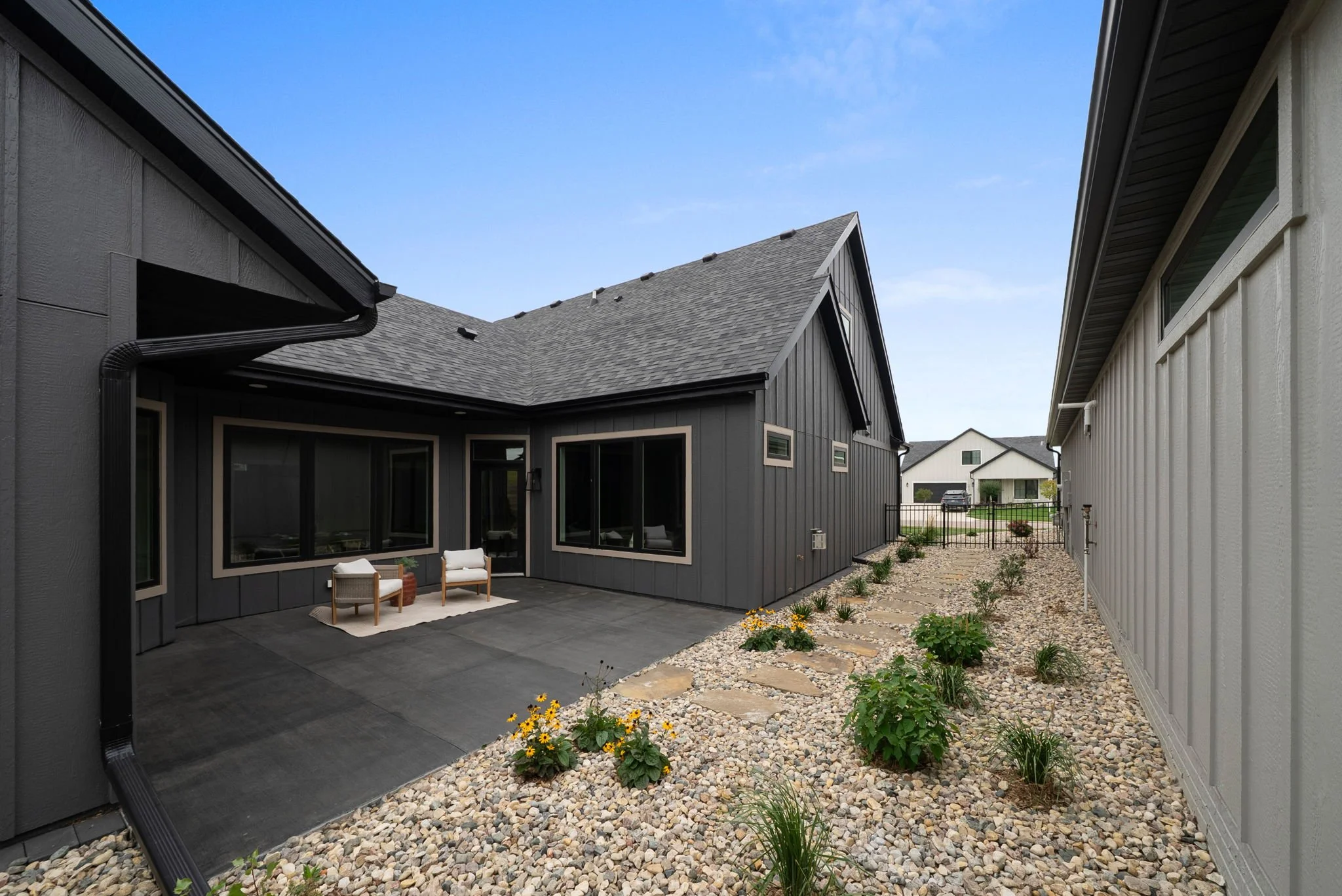 11-web-or-mls-DSC09661.jpg