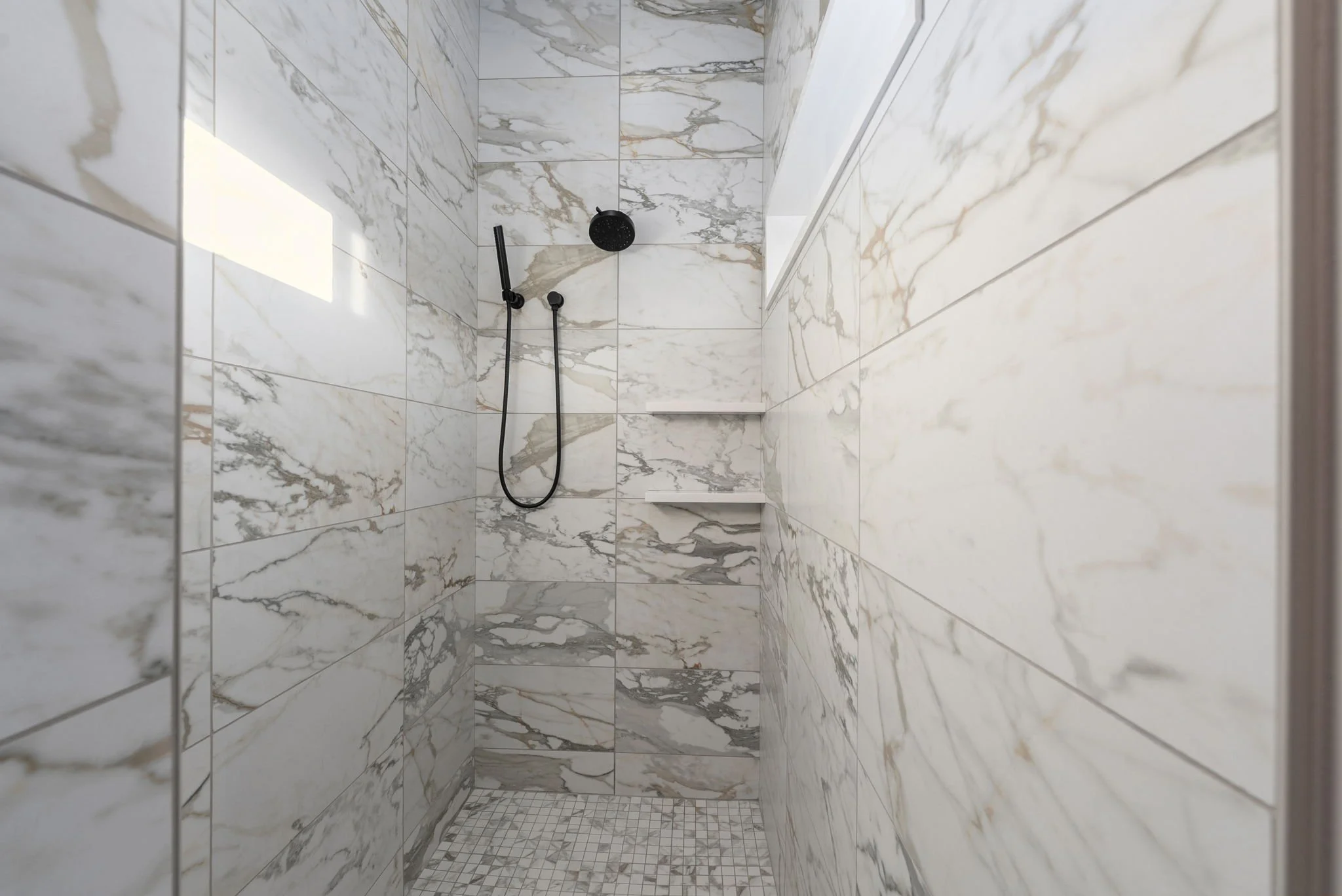 53-web-or-mls-DSC06828 (1).jpg