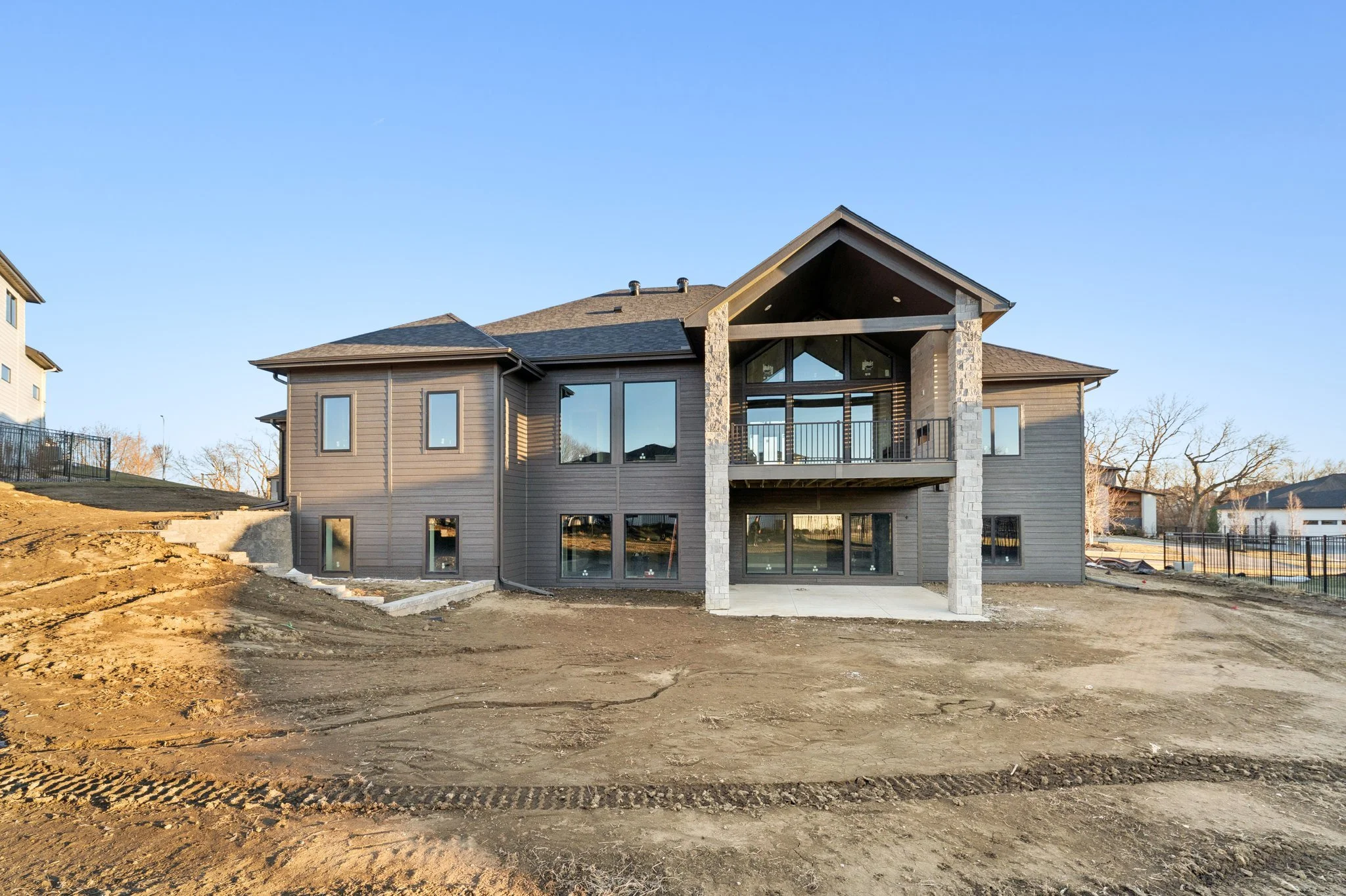 3-web-or-mls-7787 - 3538 S 210th Ave_003.jpg