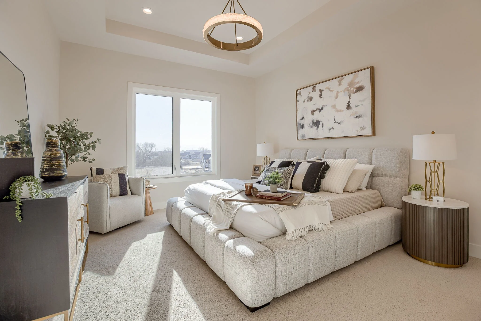 21-web-or-mls-44339_21.jpg