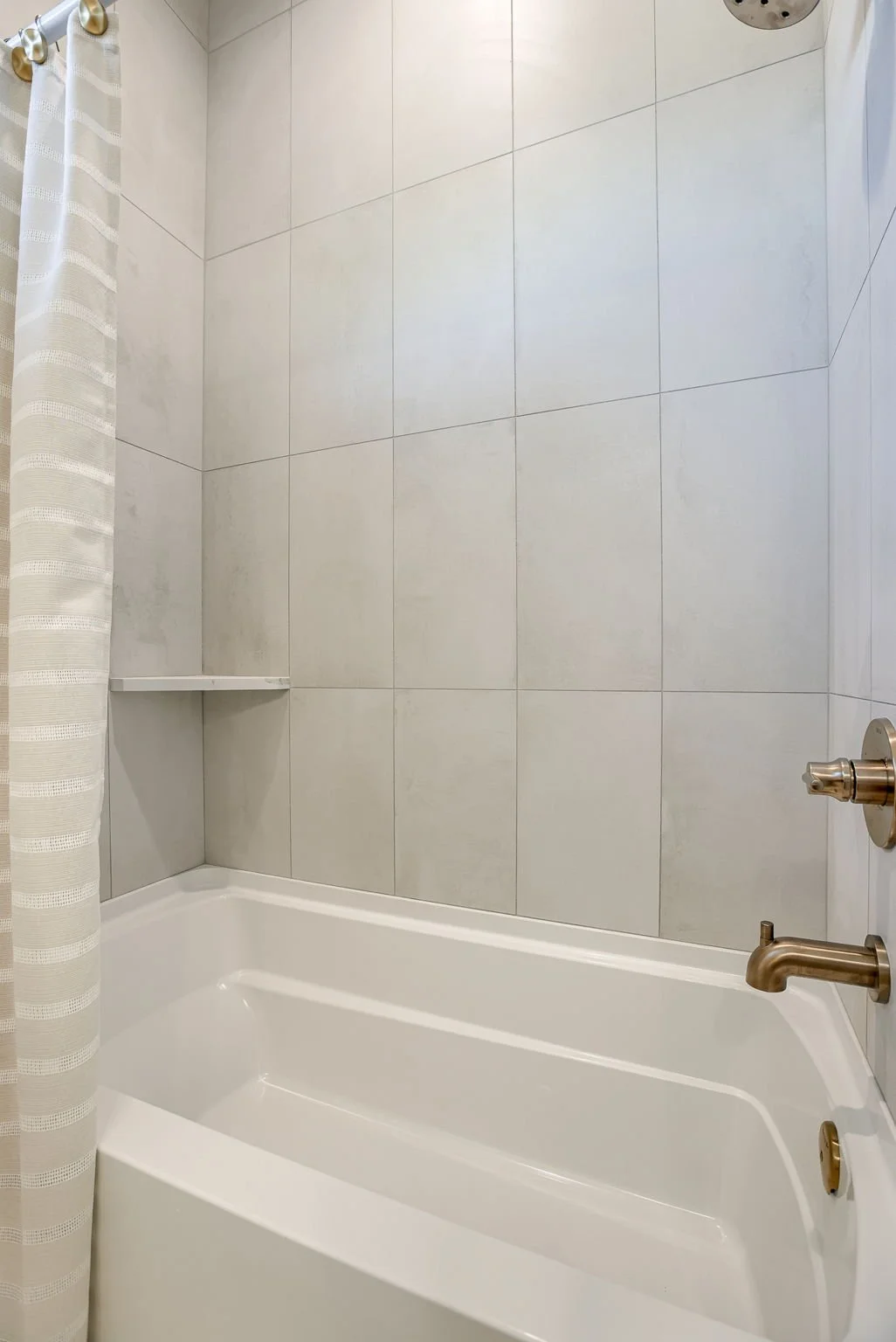 32-web-or-mls-44339_32.jpg