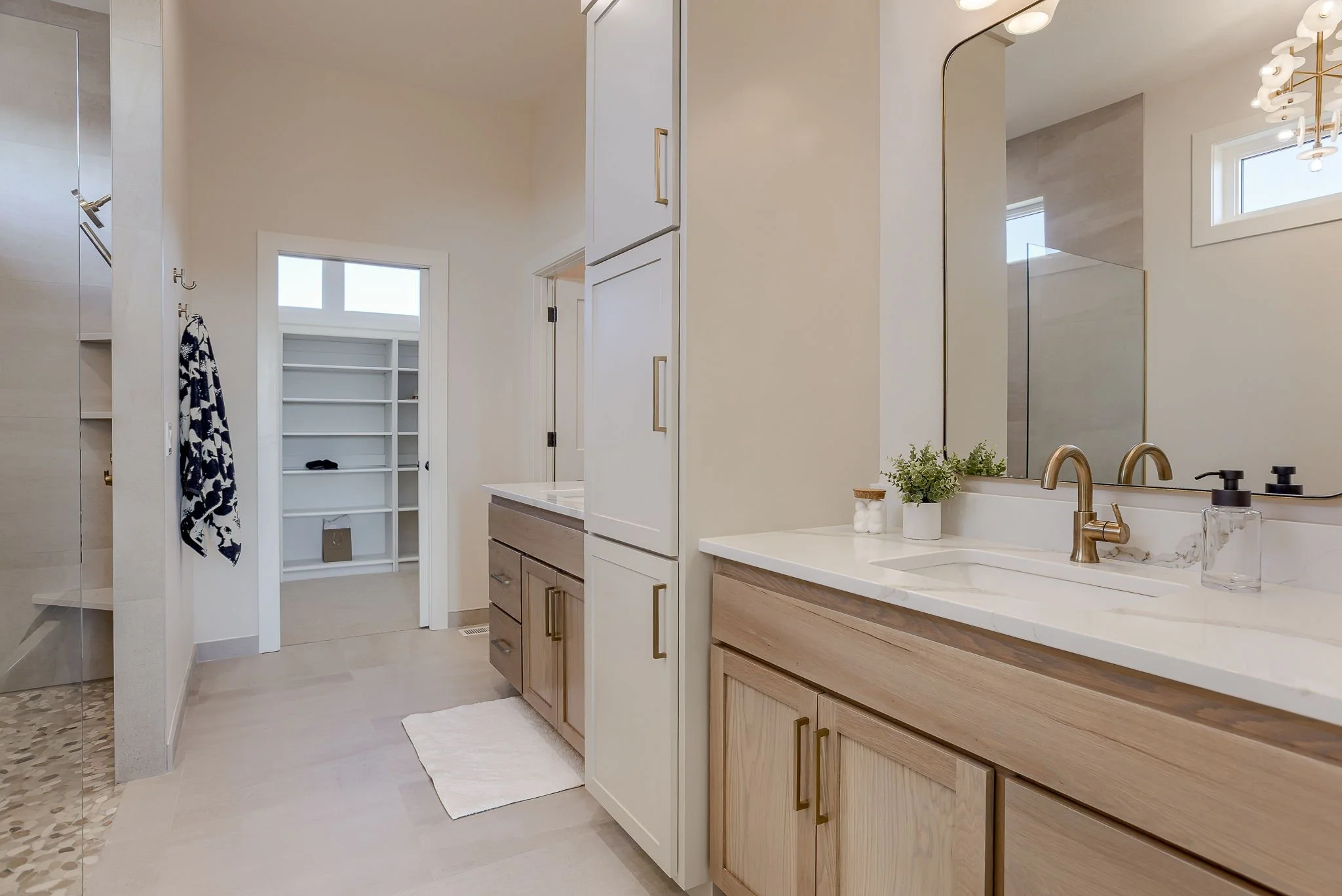 26-web-or-mls-44339_26.jpg