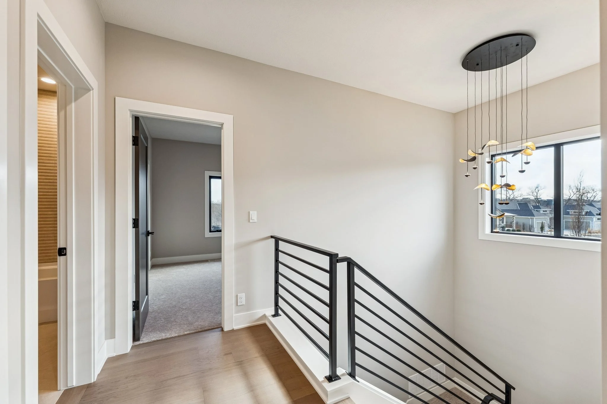 43-web-or-mls-8065 - 3538 S 210th Ave_043.jpg