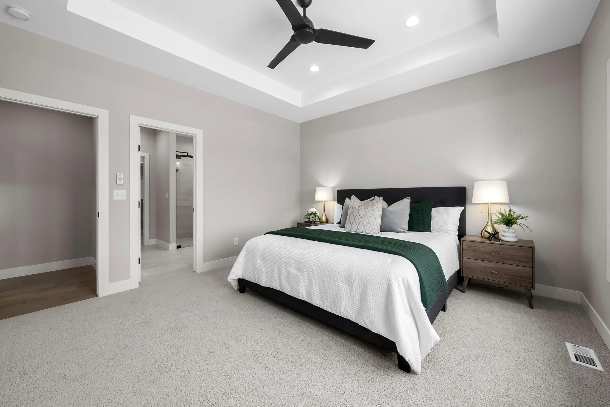 68-web-or-mls-DSC03714.jpg