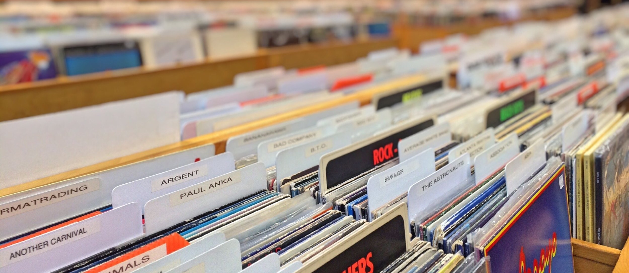 recordstore_stock.jpeg