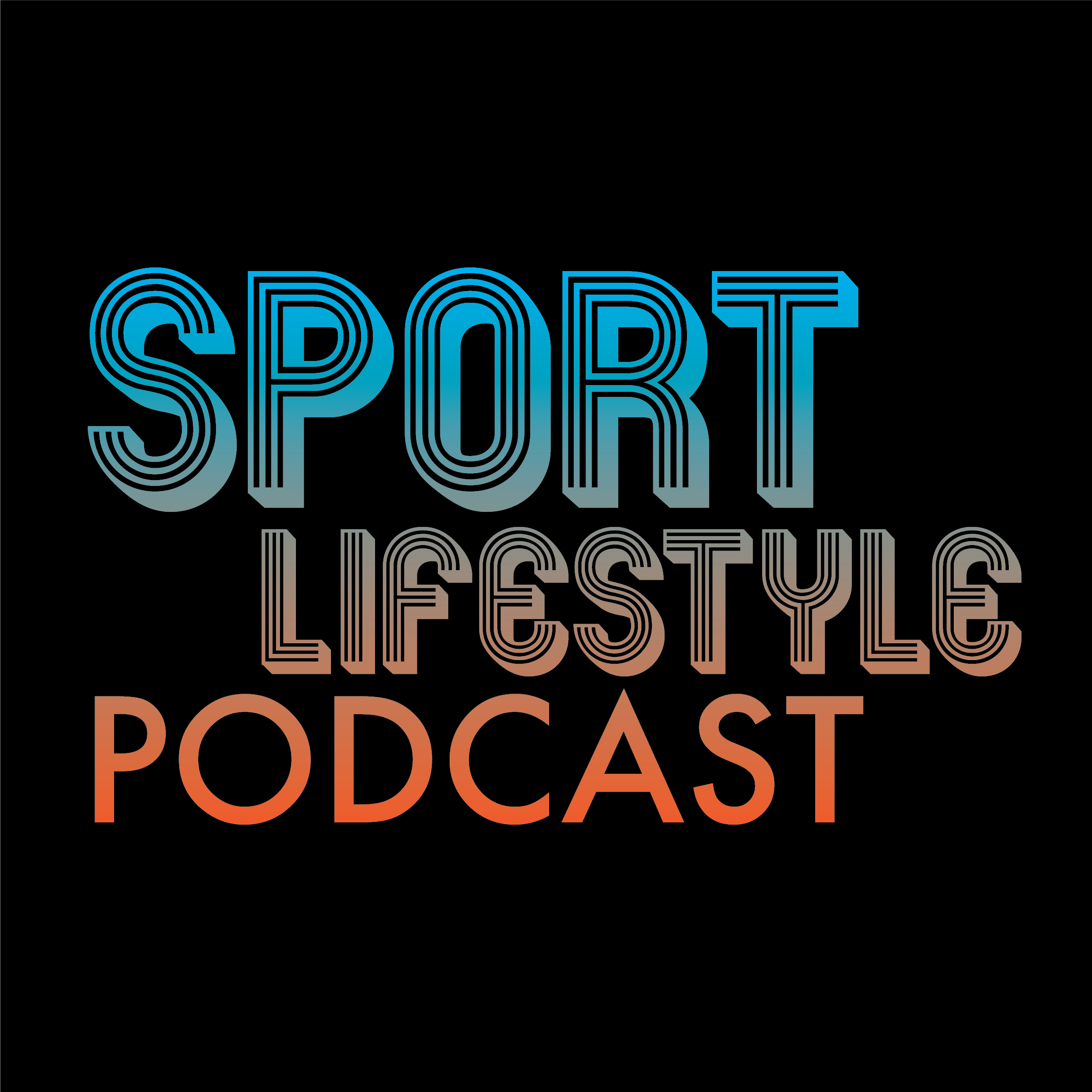 SportLifestylePodcastLogo.png