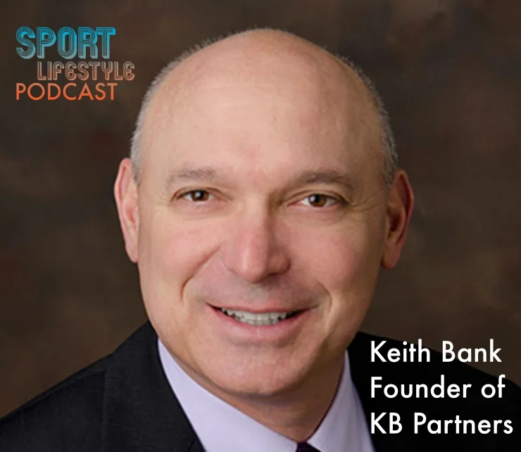 keith-bank-color.jpg