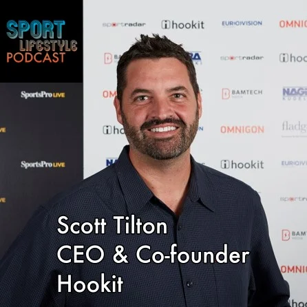 ScottTilton_Headshot.jpg