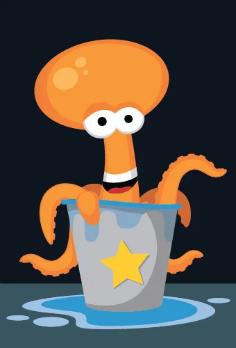 tako_340.jpg