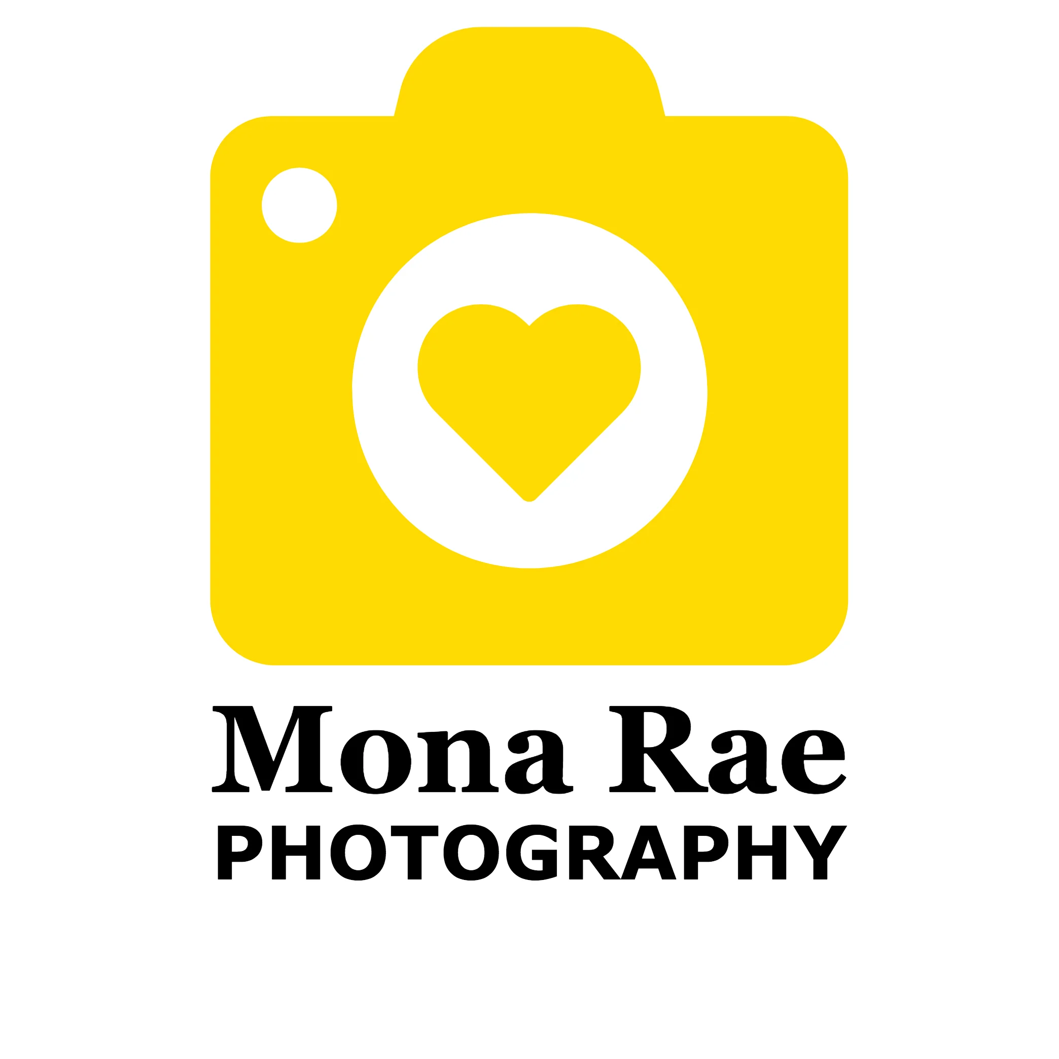 Mona Rae-logo (2) square instagram profile pic.jpg