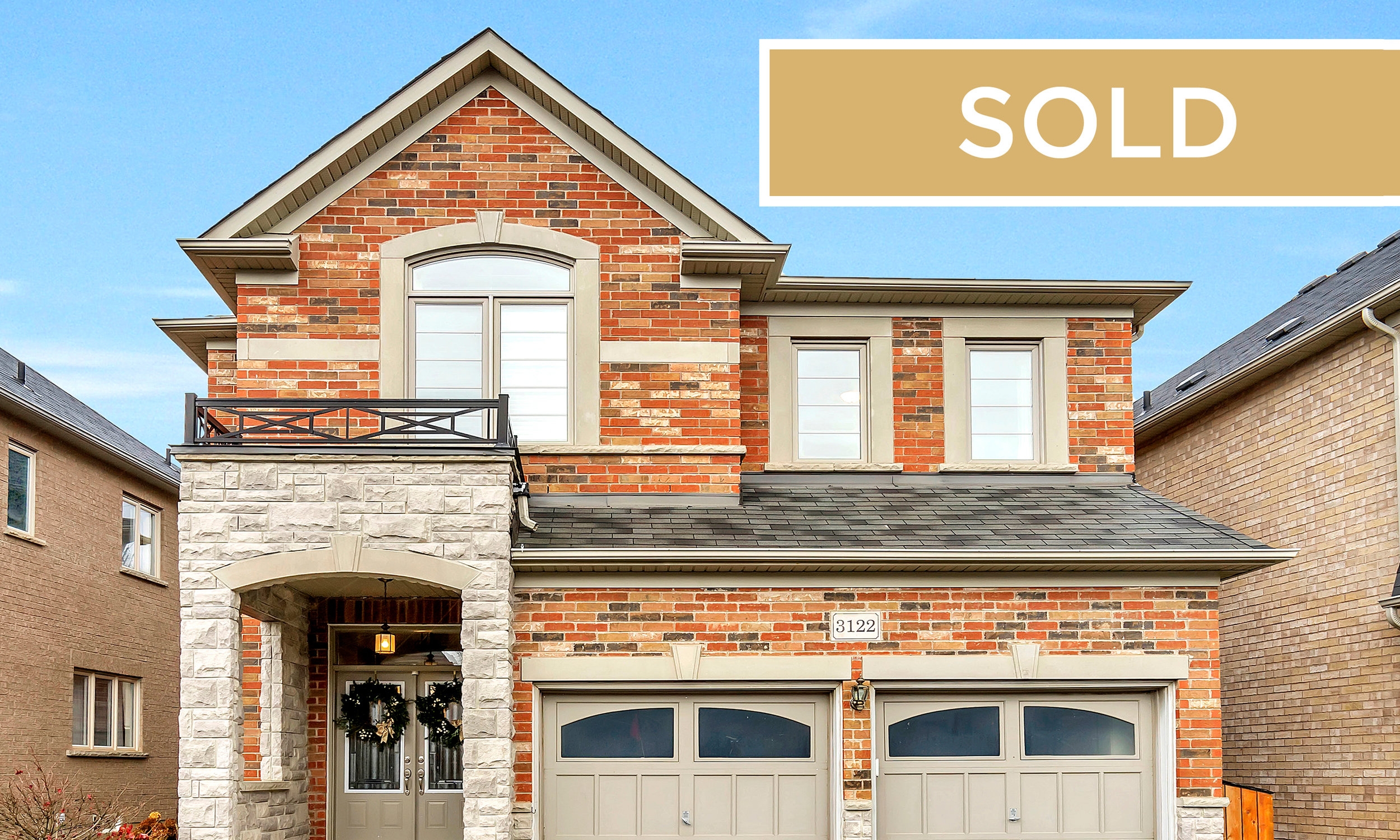 updated-listing-we-are-home.jpg
