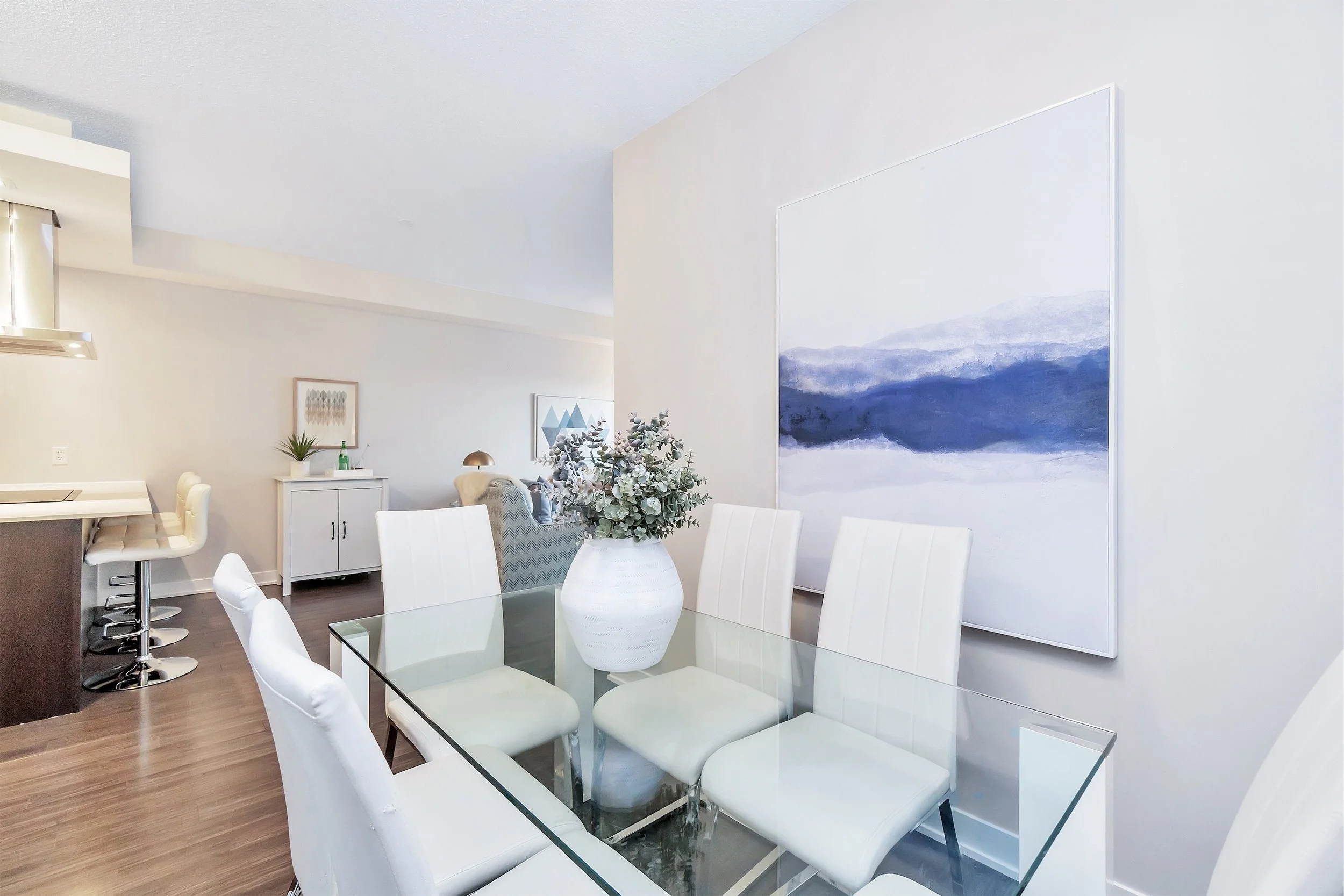 165 Legion Rd N_Edited_14.jpeg