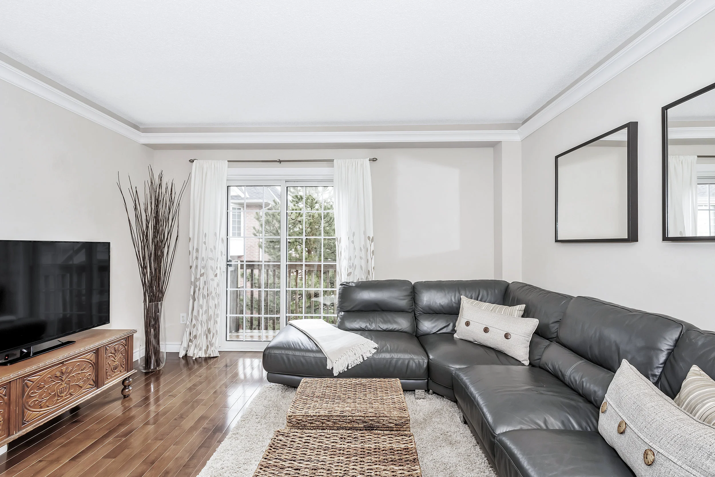 3480 Upper Middle Rd_MyHomeViewer_018.jpg