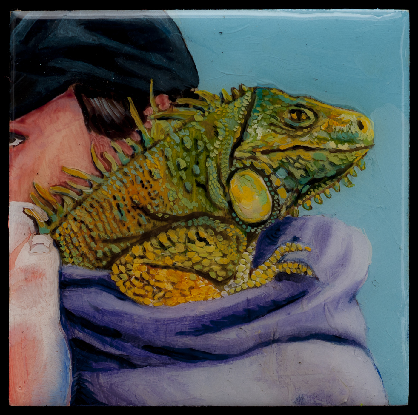 iguana.jpg