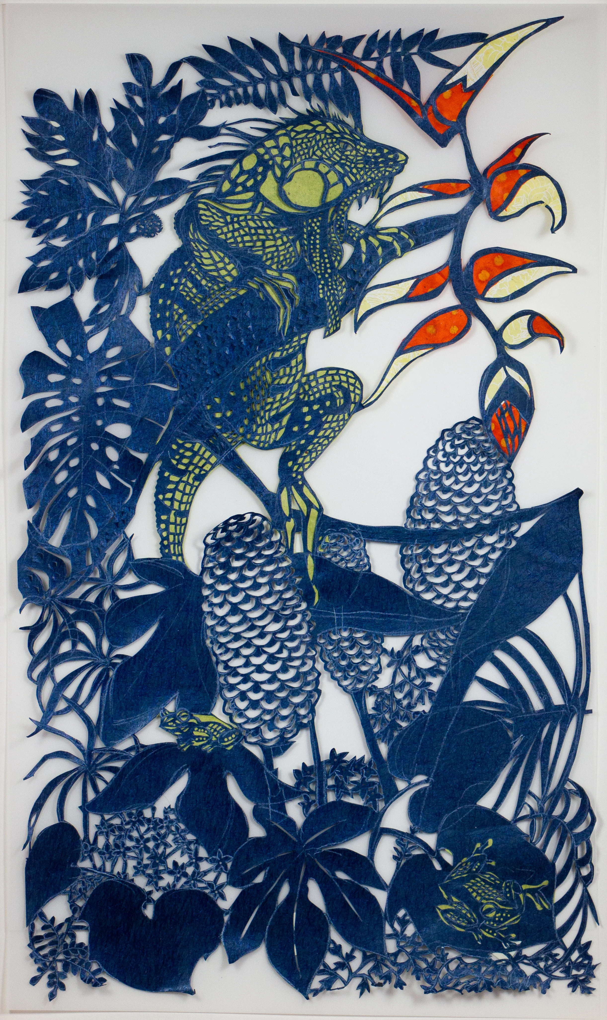 SandraWilliams_WildThings copy.jpg