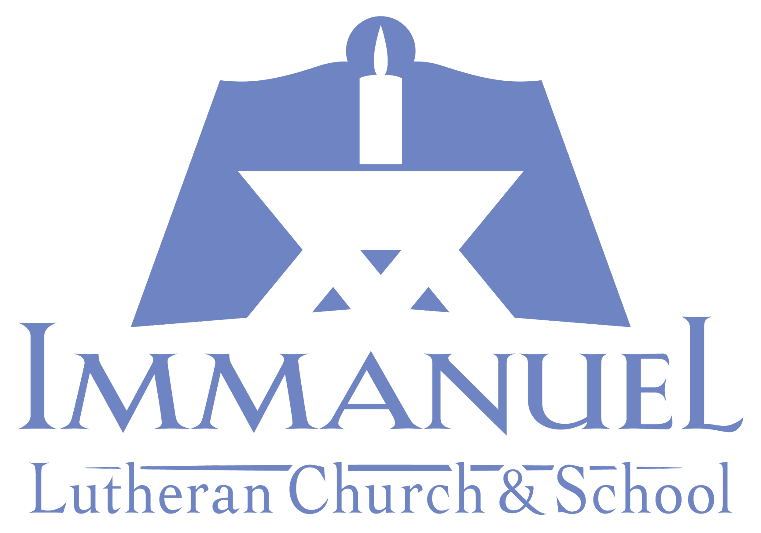 Immanuel Lutheran