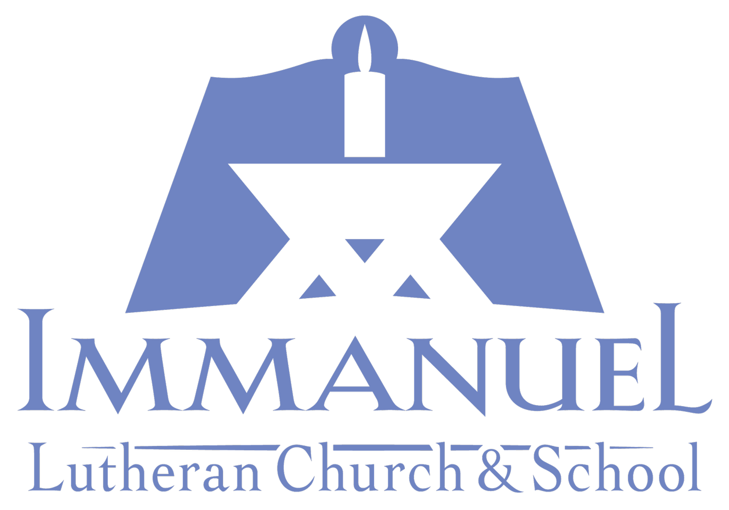 Immanuel Lutheran