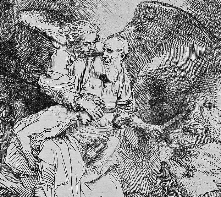 Around the Word 3.29.20