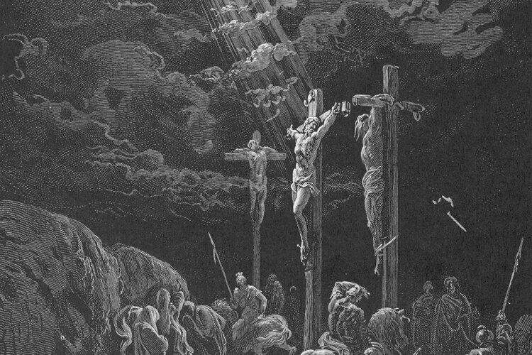 Around the Word 4.3.20