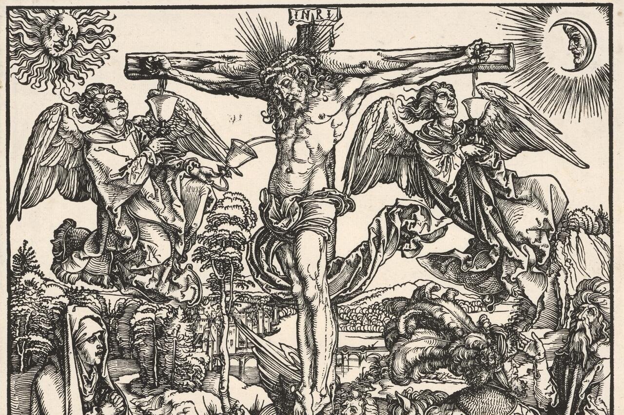 Around the Word 4.10.20