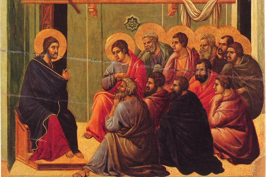 Around the Word 5.8.20