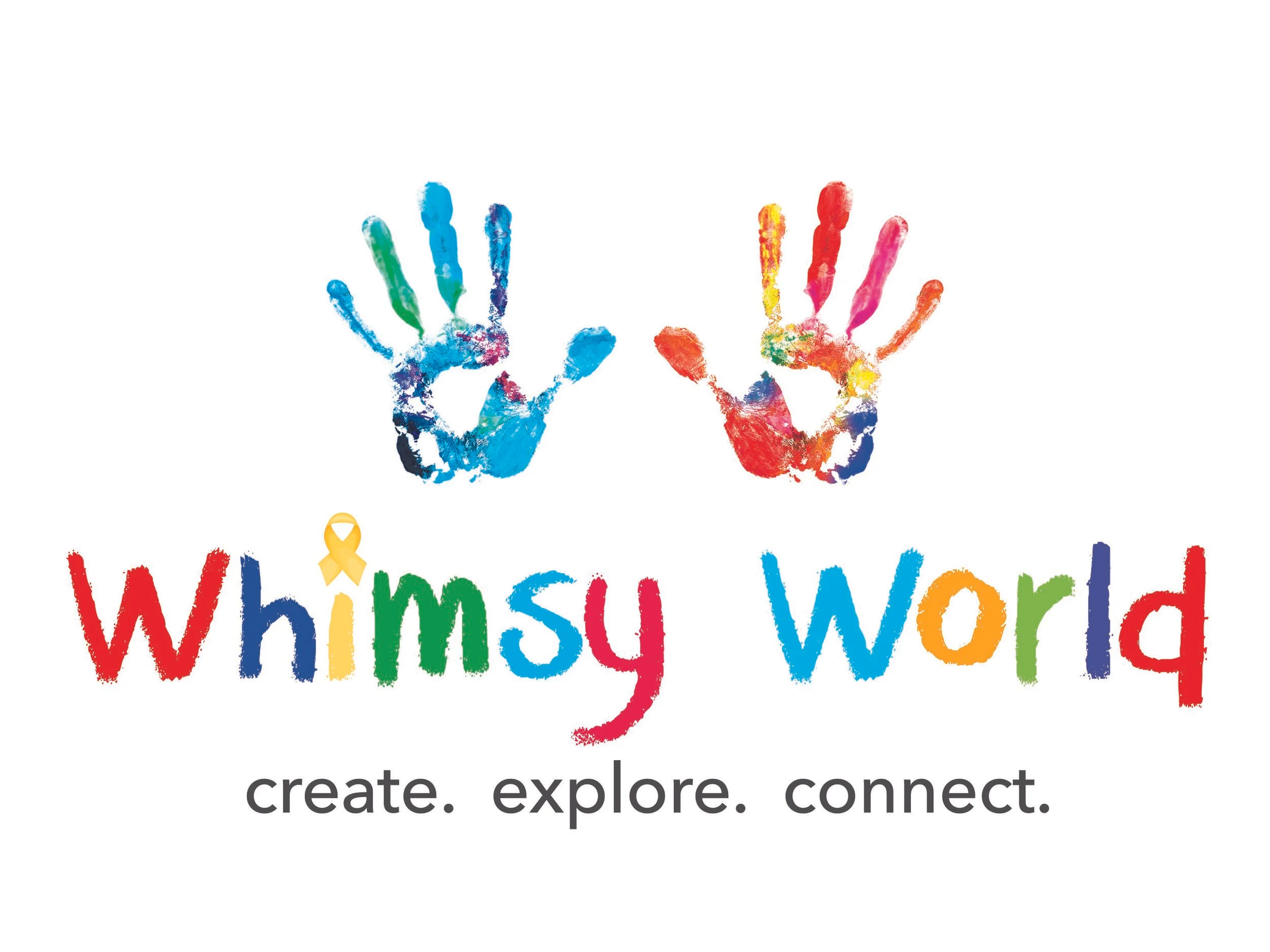 whimsy_worldlogo.jpg