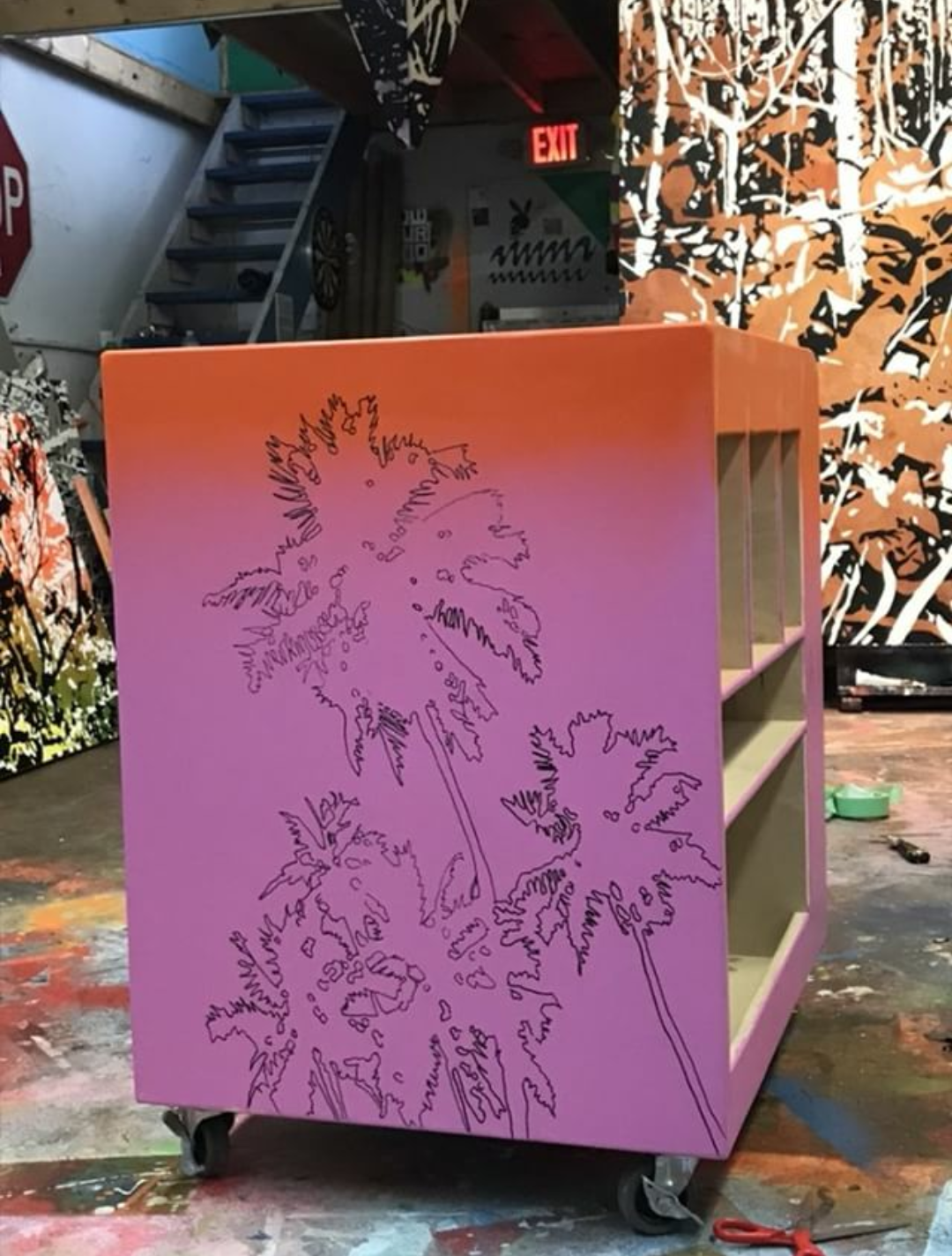 Screenshot_2018-05-03-18-42-35.png