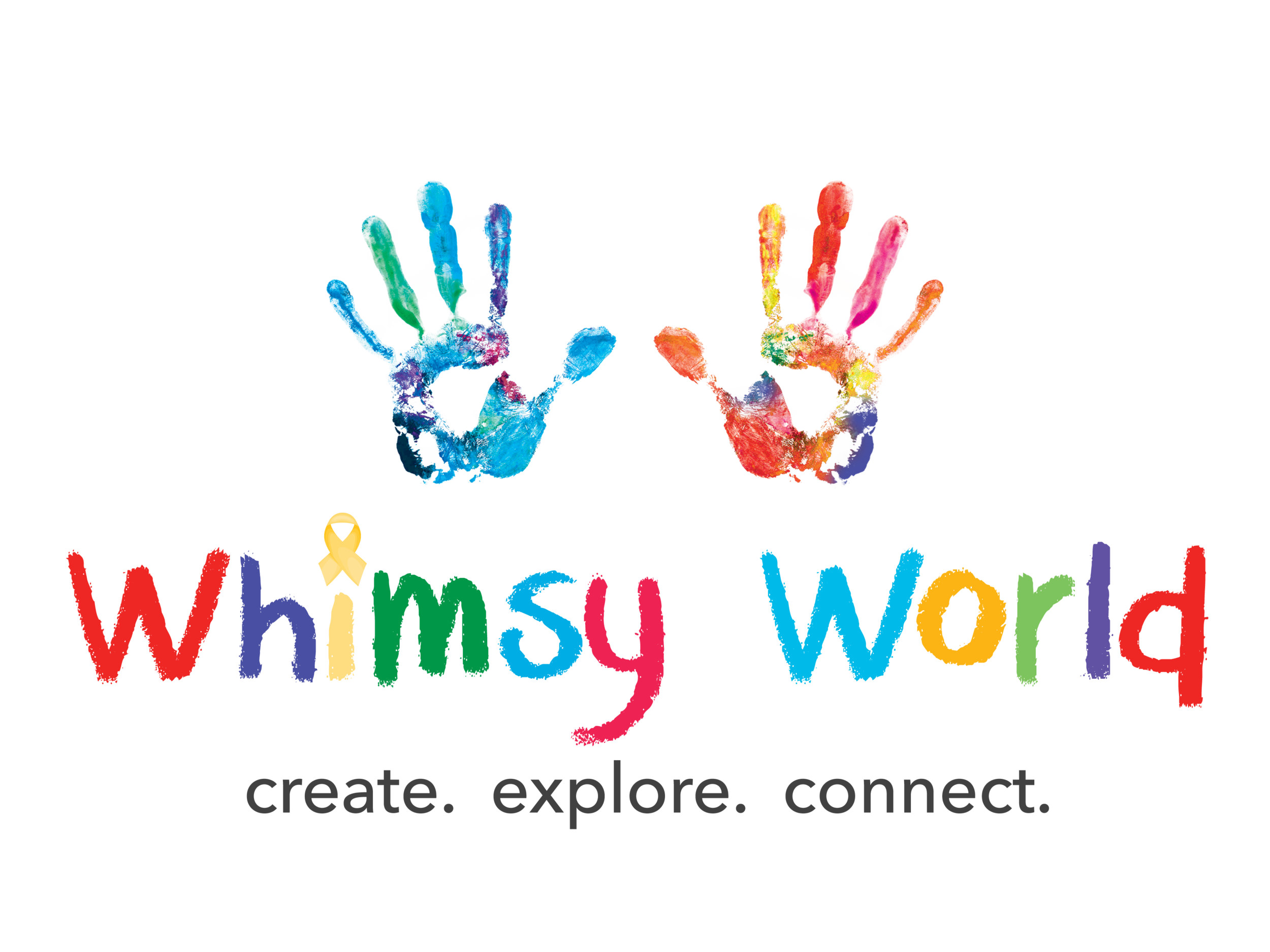 whimsy_world.png
