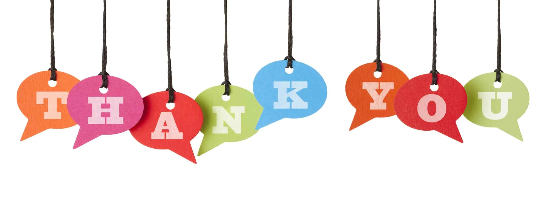 thank-you.jpg