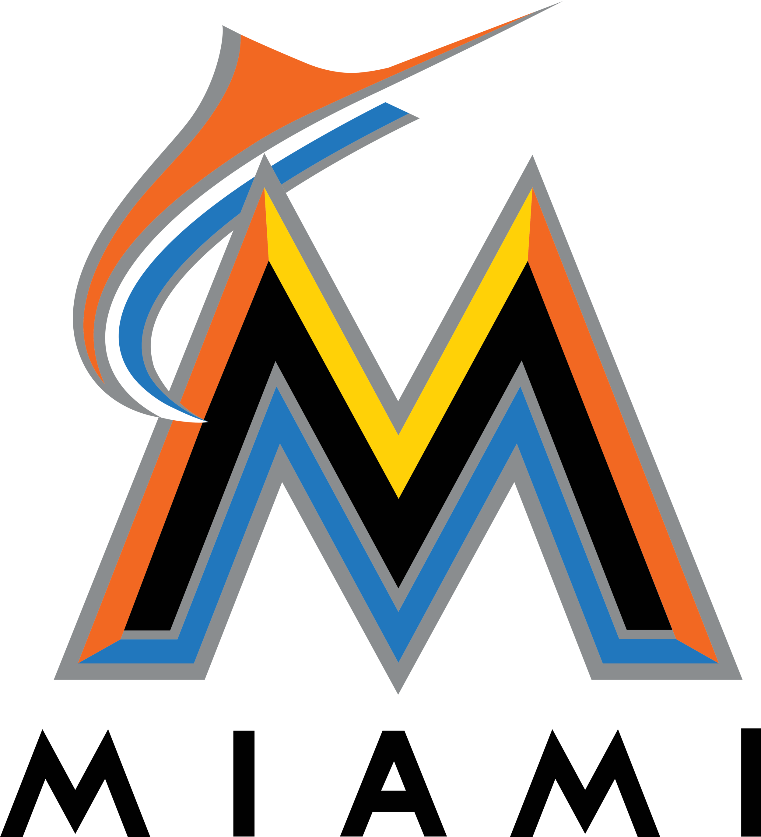 Miami_Marlins_logo_logotype_emblem.png
