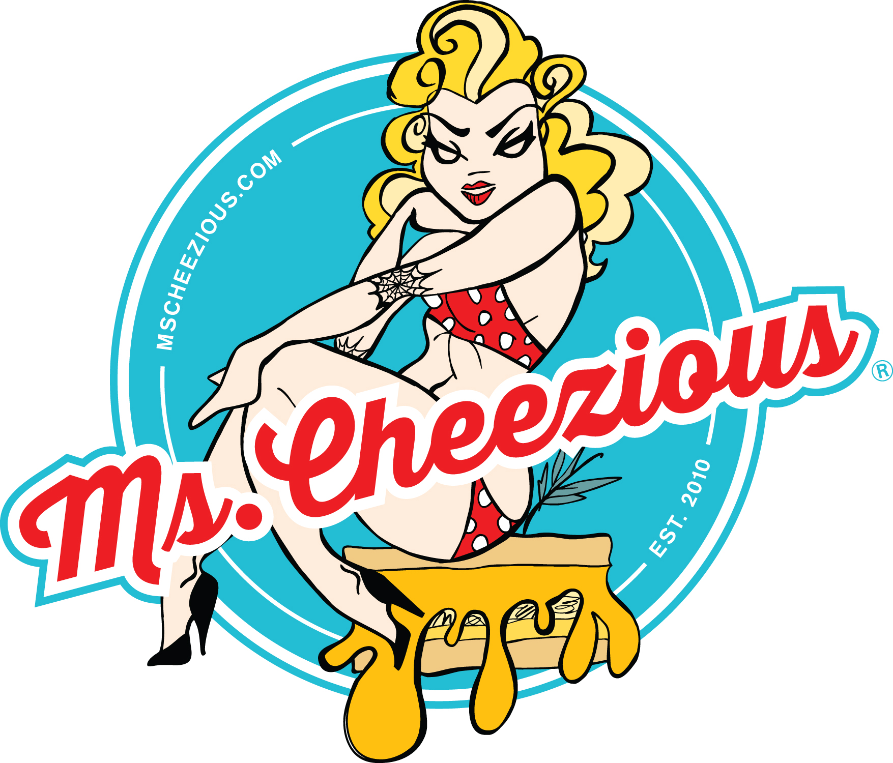 ms-cheezious_color_logo.jpg