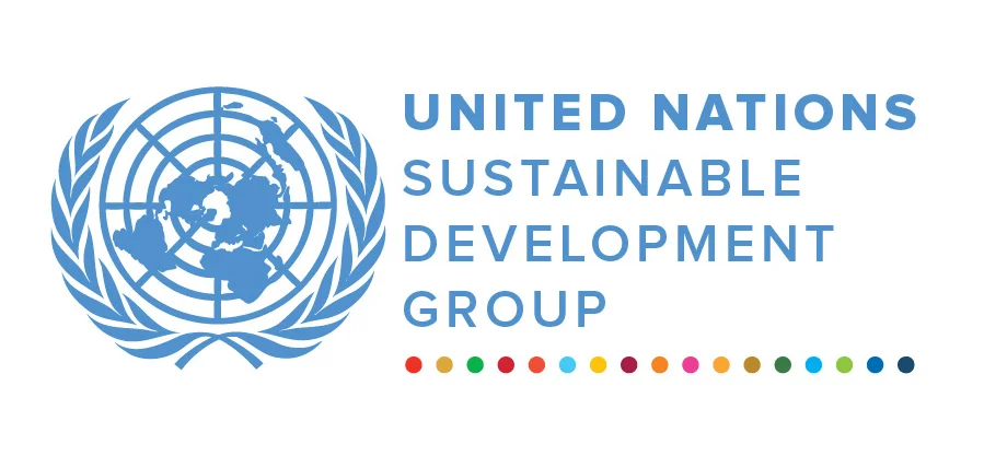 UNSDG-Logo-Final.jpg
