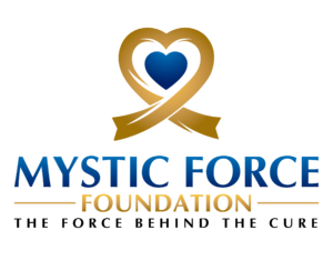 Mystic_Force_Foundation_01-300x234.png