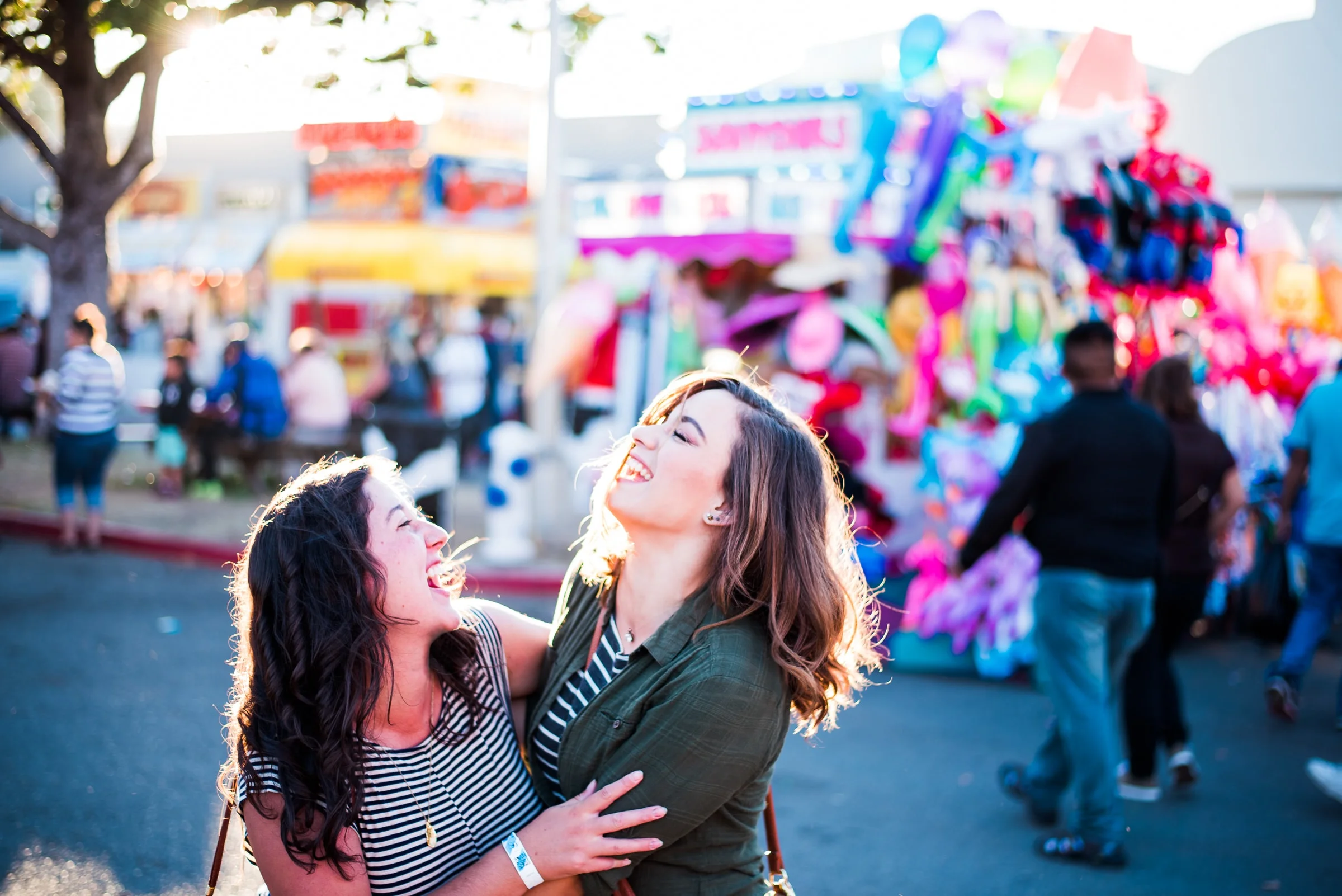 _DSC6008-Edit-1.jpg