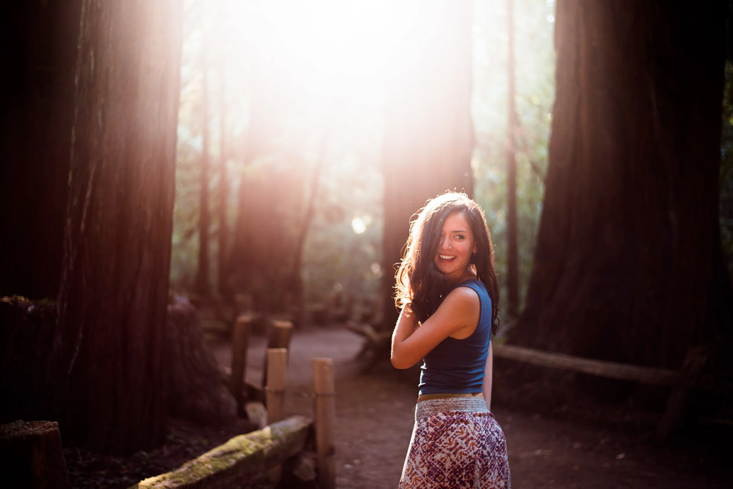 _DSC7315-Edit-1.jpg