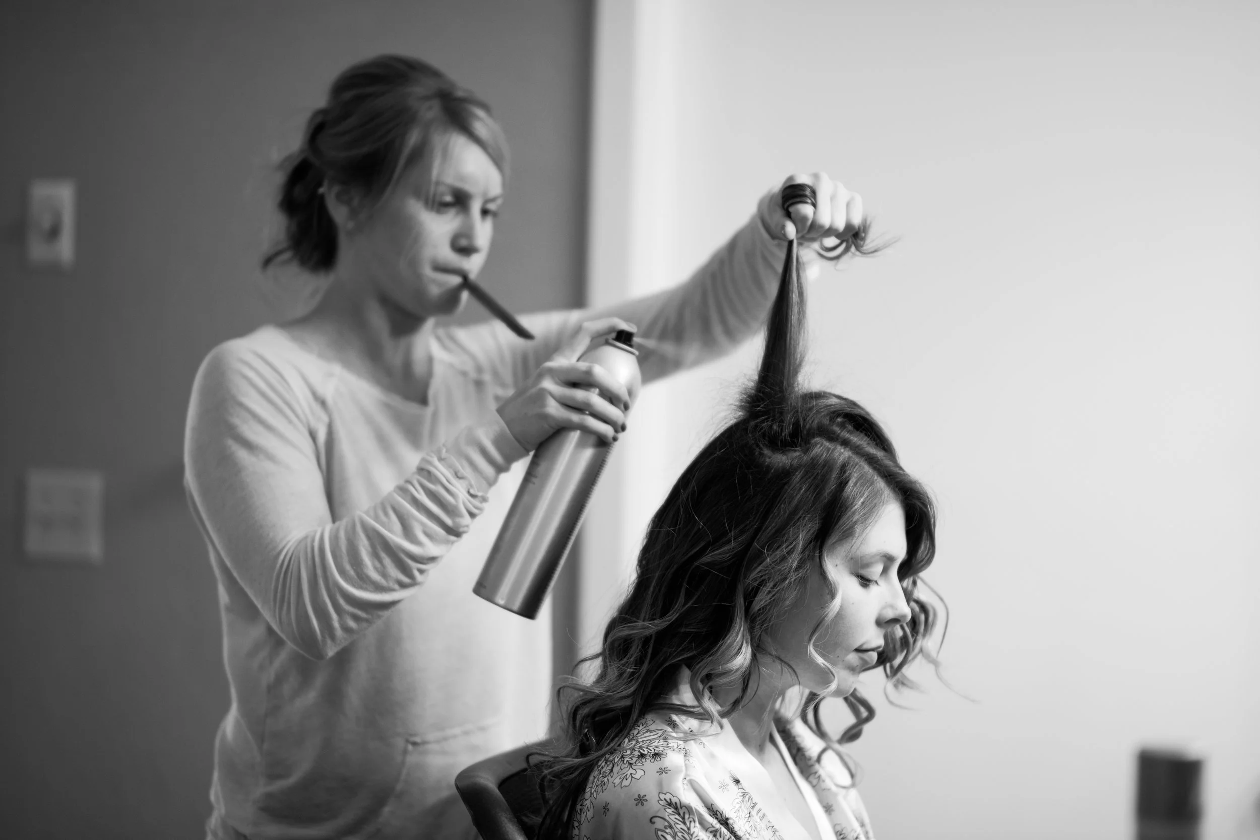 18 Josh & Hailie_.jpg