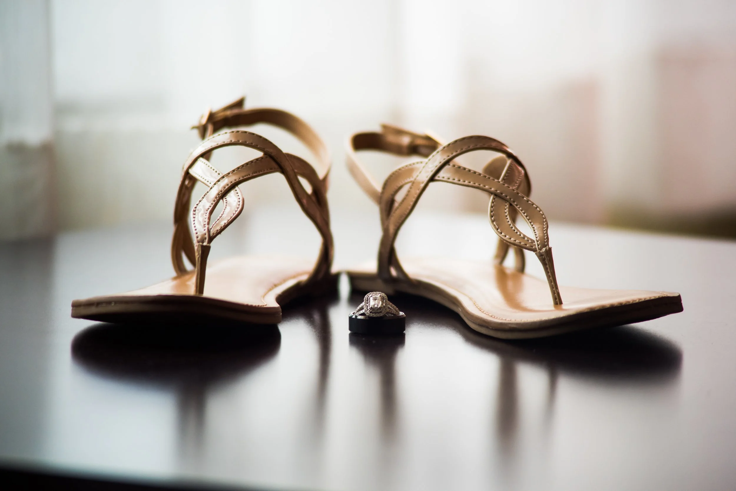 129 Josh & Hailie_.jpg