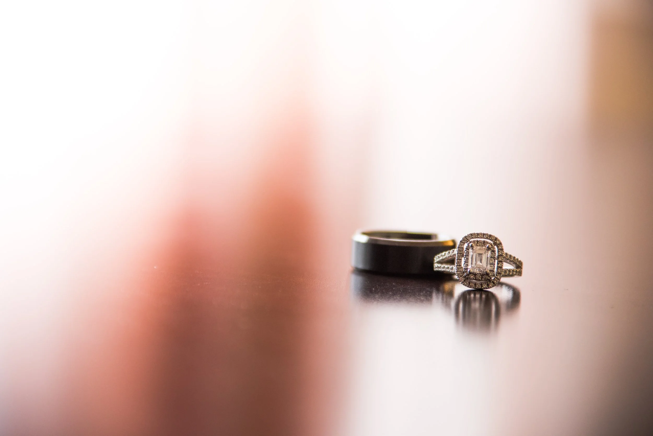 320 Josh & Hailie_.jpg