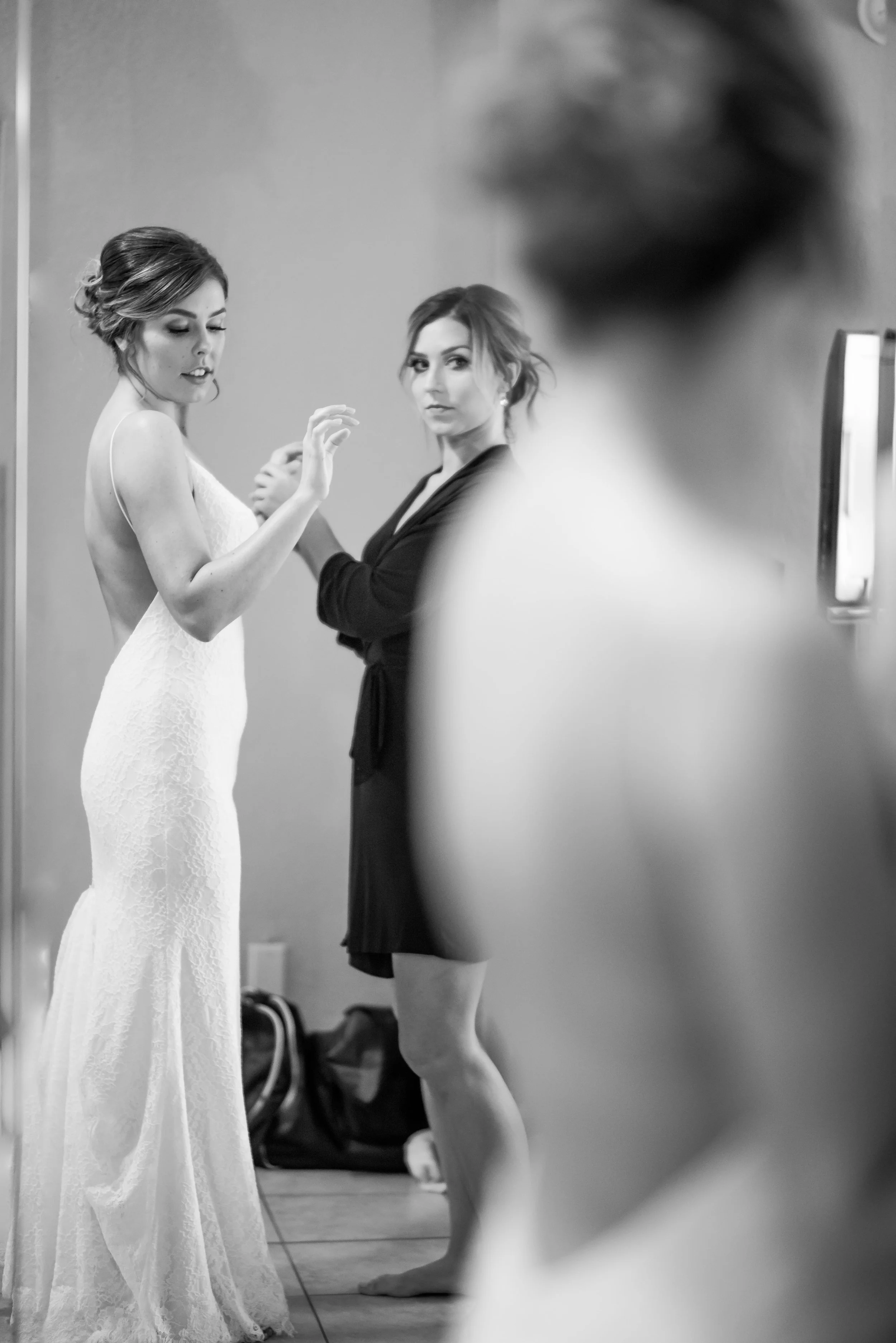 277 Josh & Hailie_.jpg