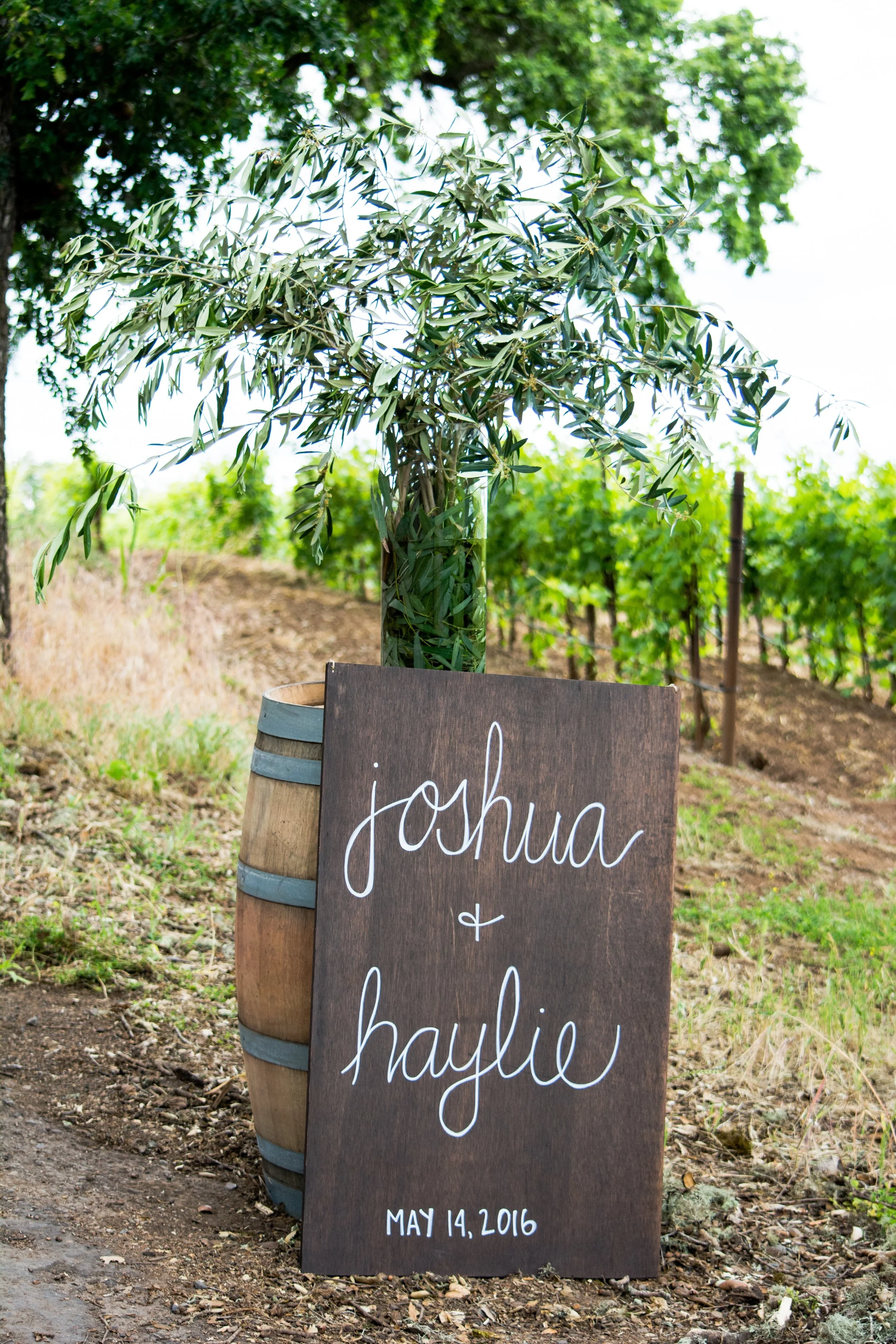 376 Josh & Hailie_.jpg