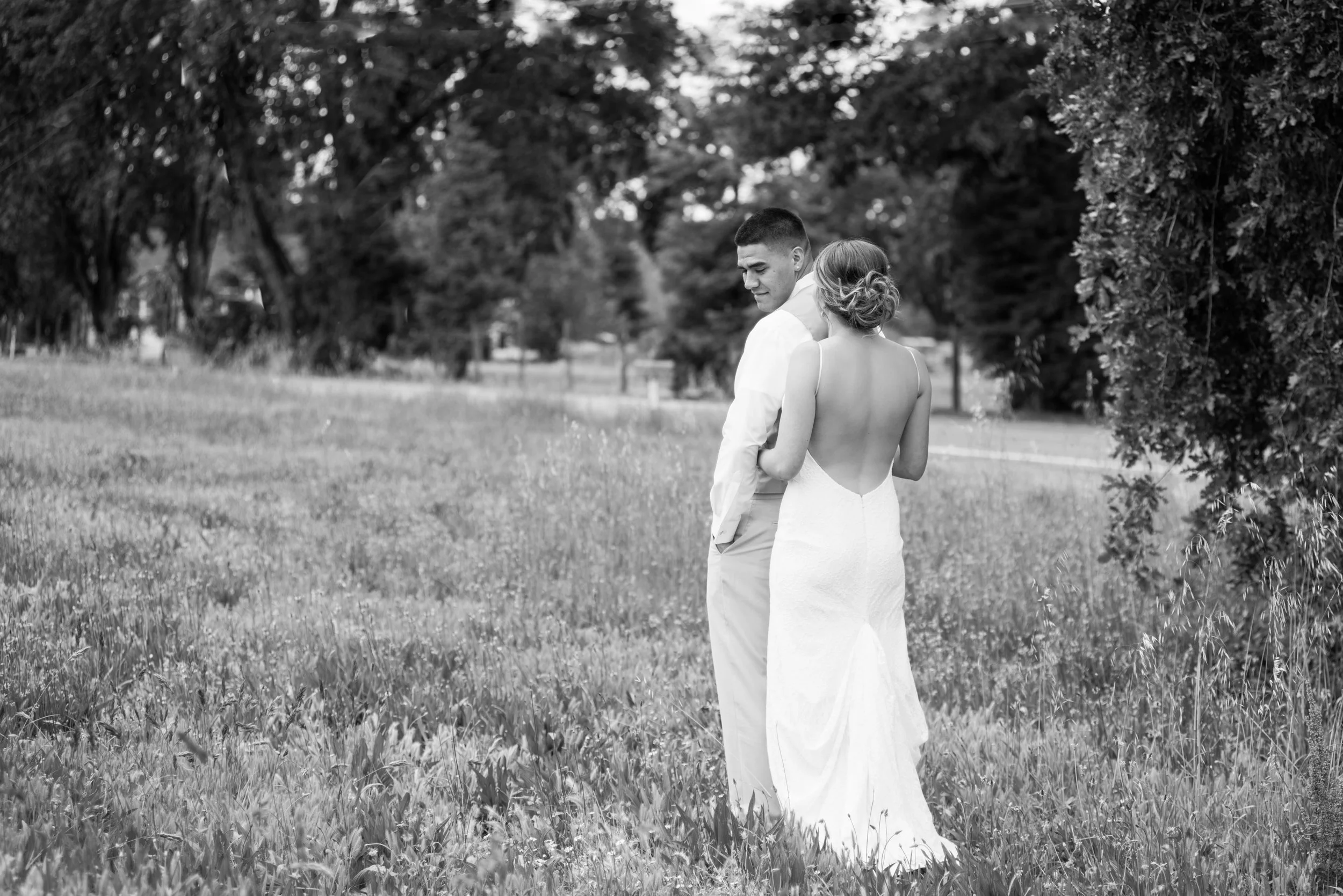 395 Josh & Hailie_.jpg