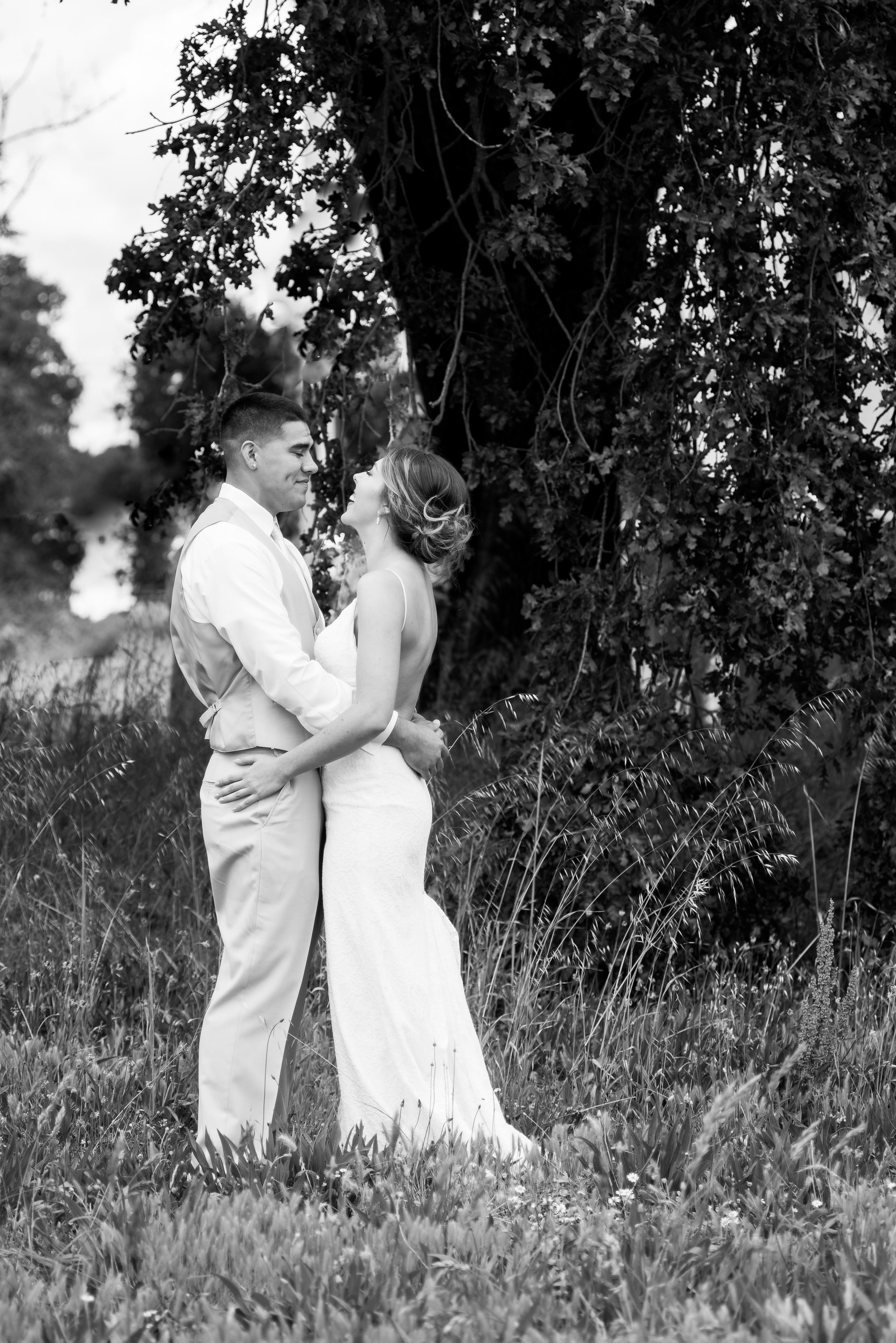 400 Josh & Hailie -Edit.jpg