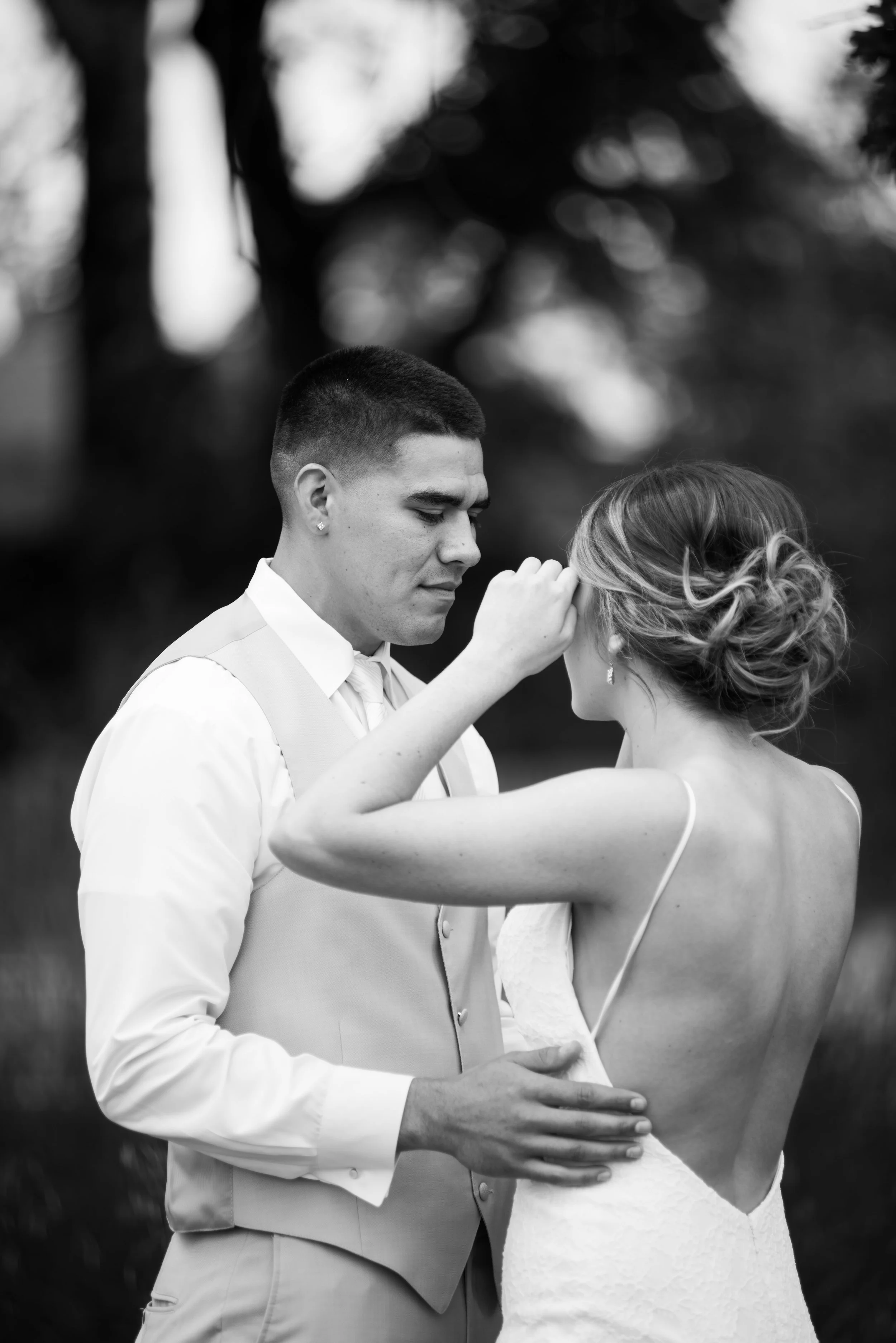 419 Josh & Hailie_.jpg