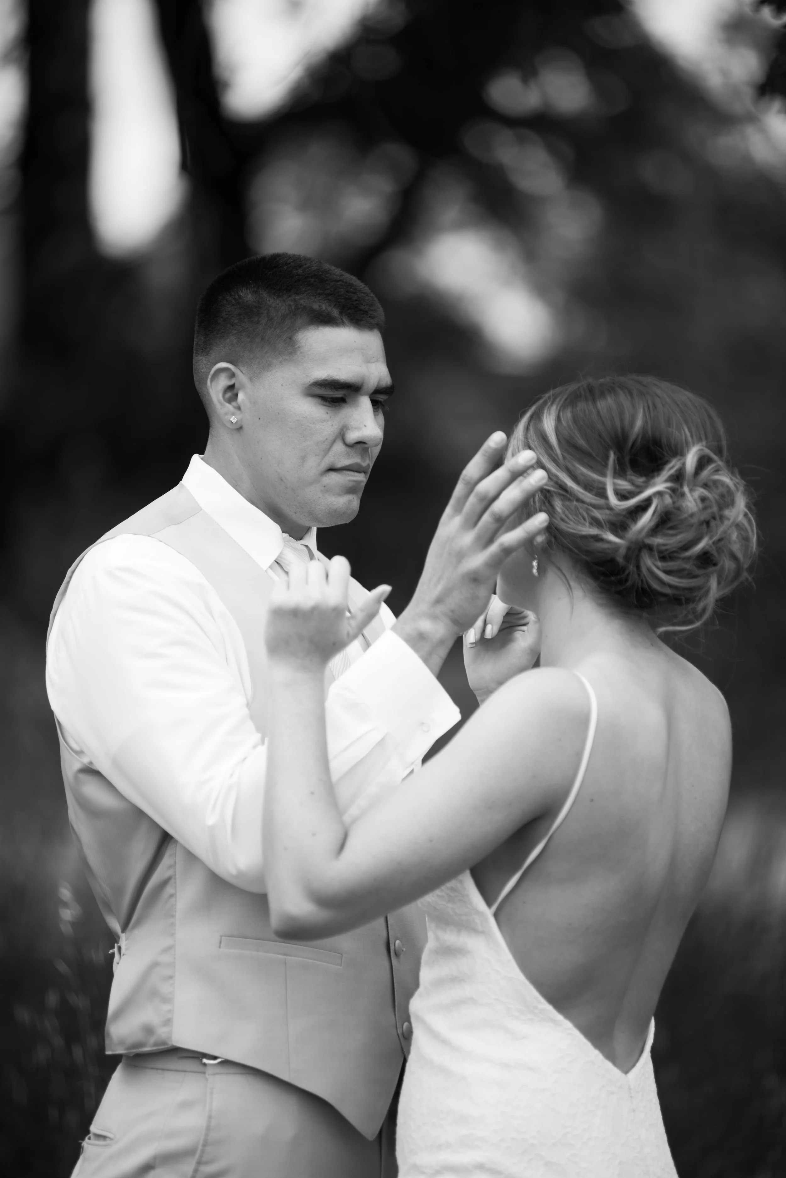 420 Josh & Hailie_.jpg