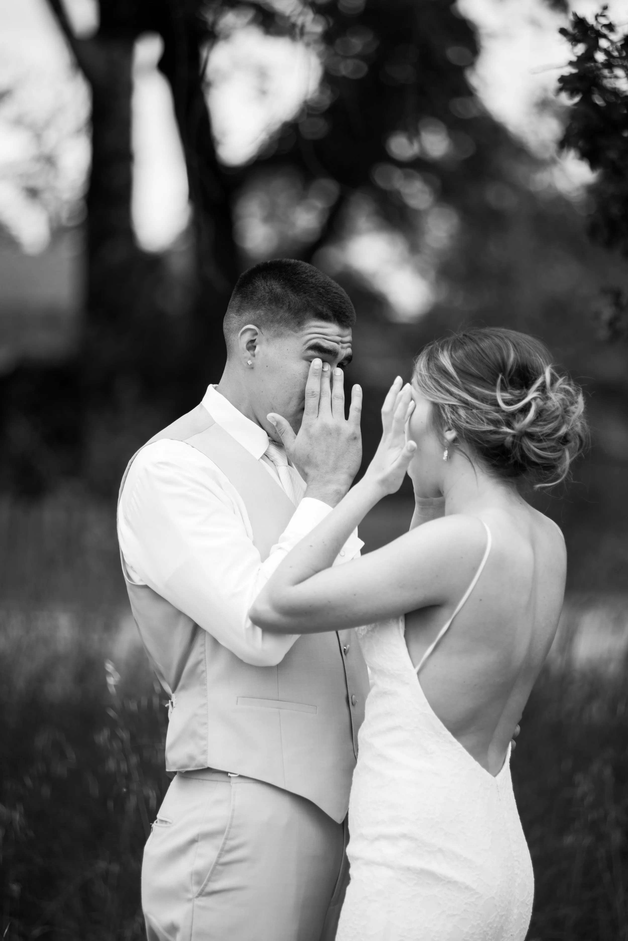 422 Josh & Hailie_.jpg