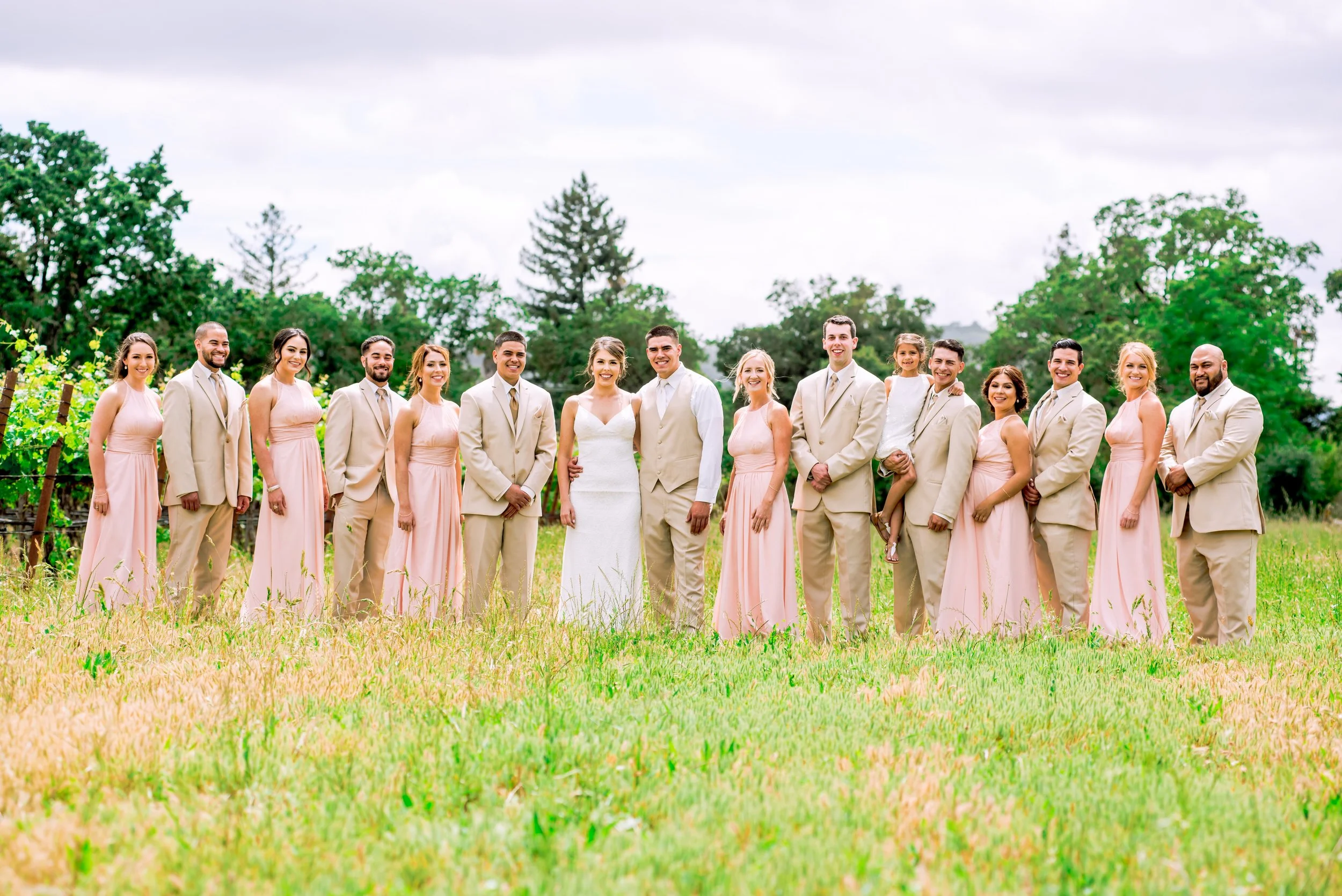 543 Josh & Hailie_.jpg