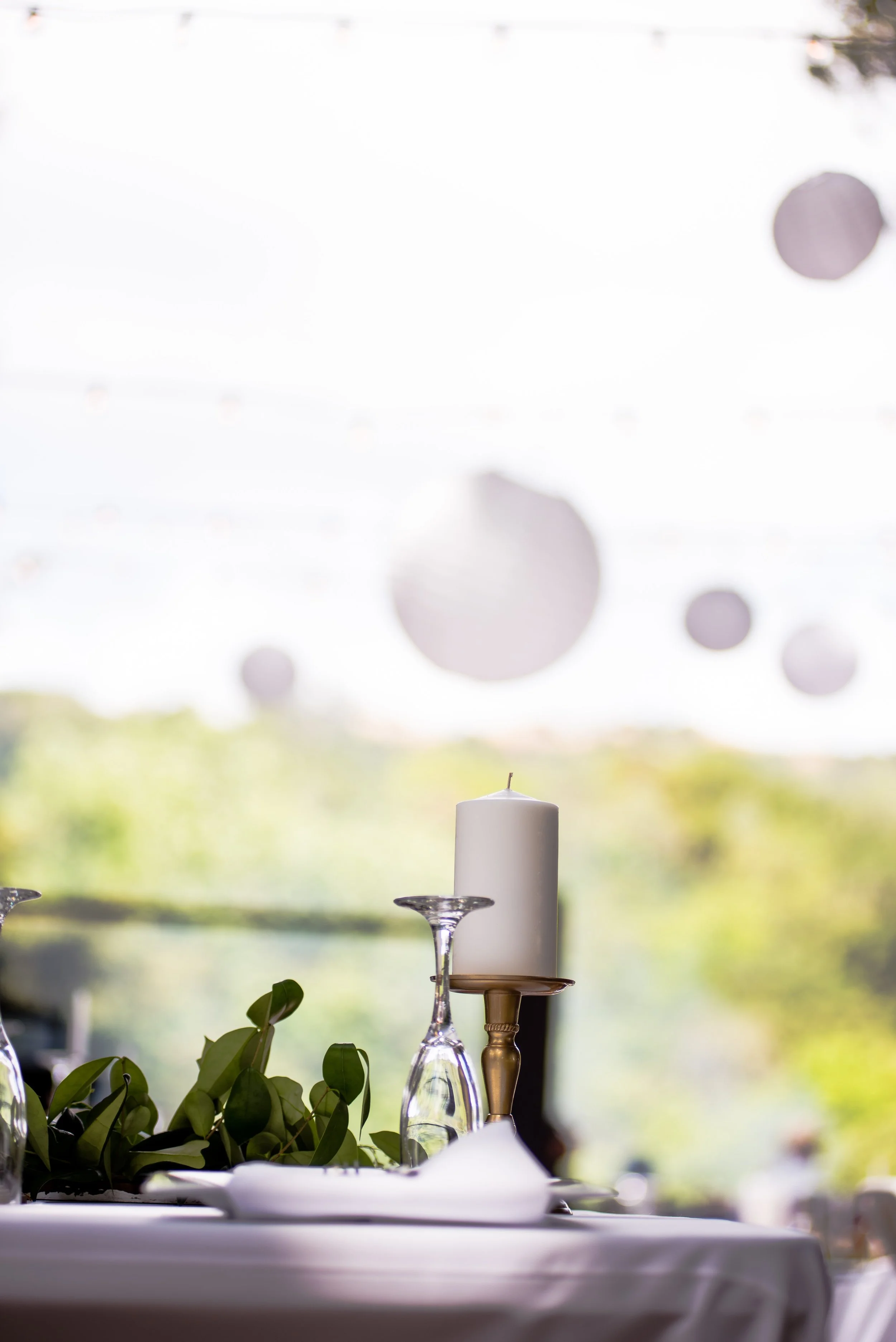 718 Josh & Hailie_.jpg